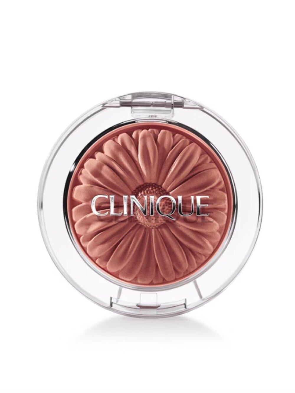 CLINIQUE Cheek Pop Blush Pop in Fig Pop